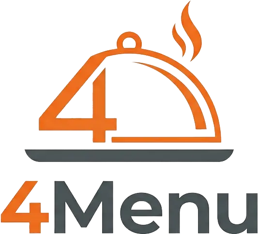 4Menus